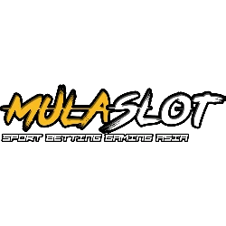 MULASLOT เว็บสล็อตตรง คาสิโนออนไลน์ บาคาร่าและกีฬา